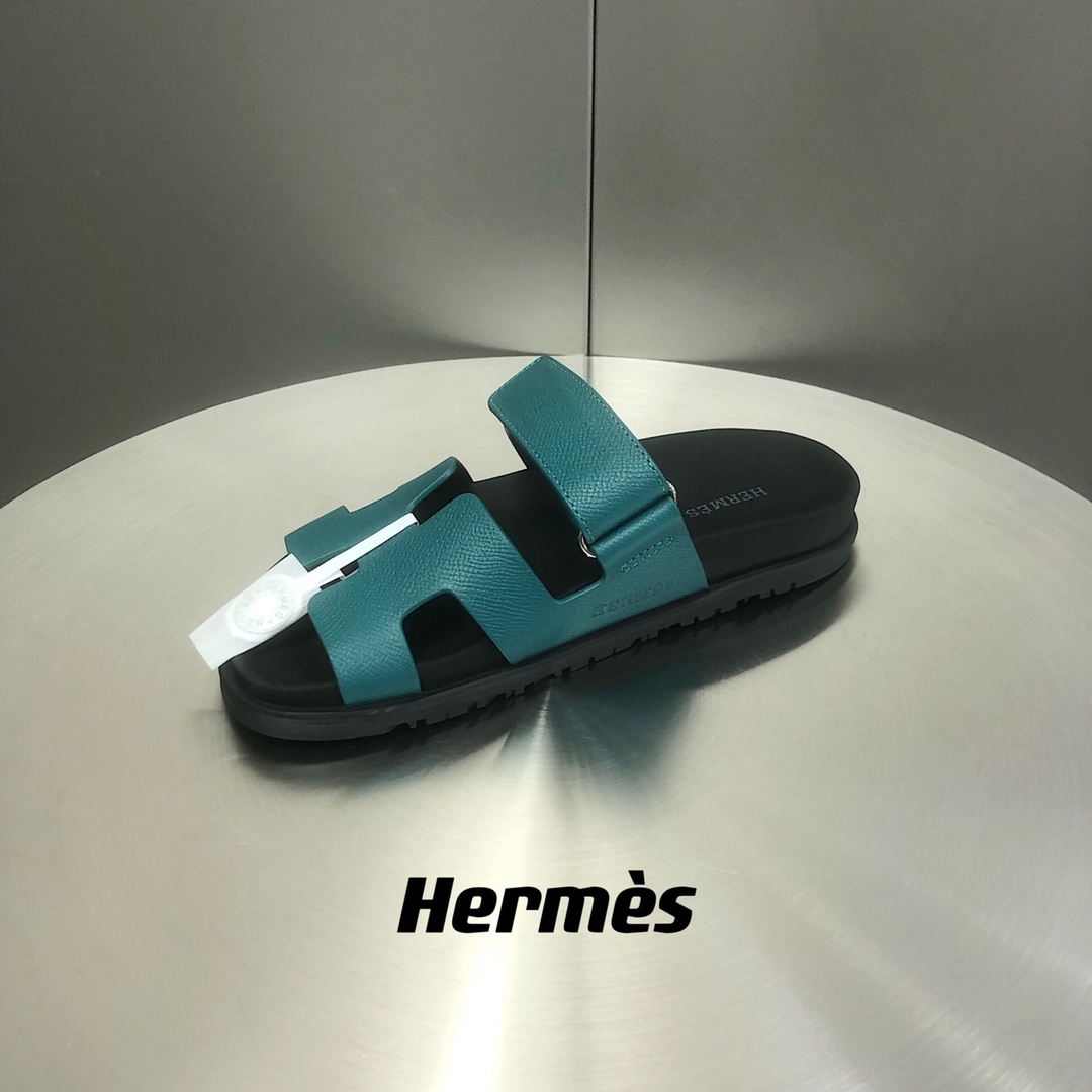 H**me5 Chypre Sandal Blue For Men