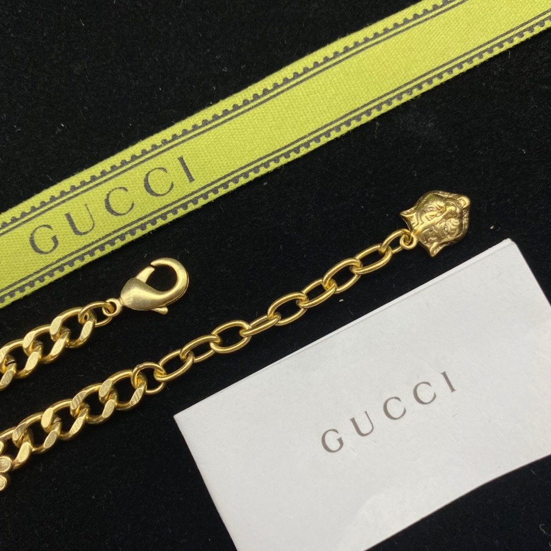 Gvc*1 Seiko Bracelet Gold For Women