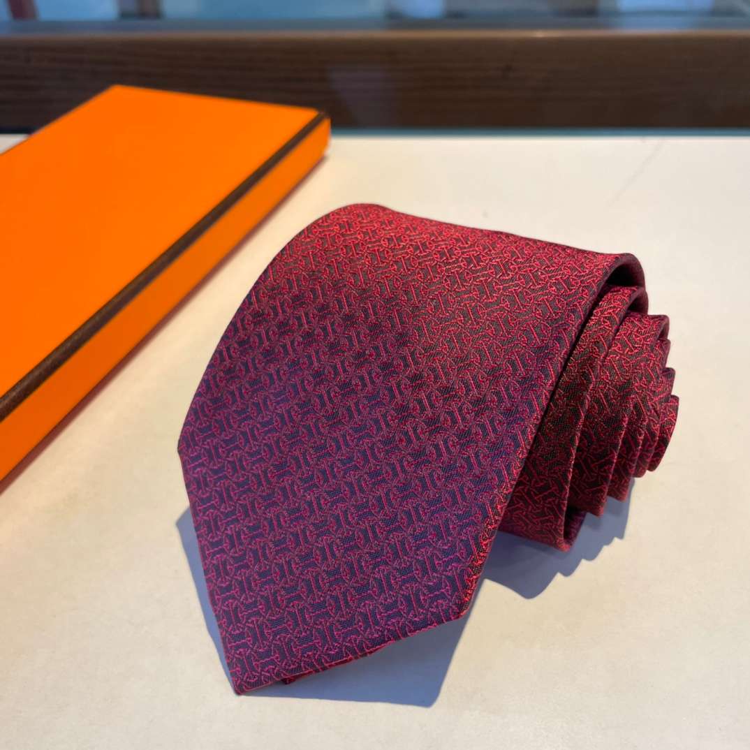 H**me5 Tie Larguez Les Amarres Twillbi Red For Men