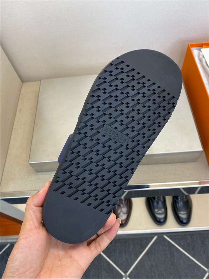 H**me5 Chypre Sandal Blue For Women