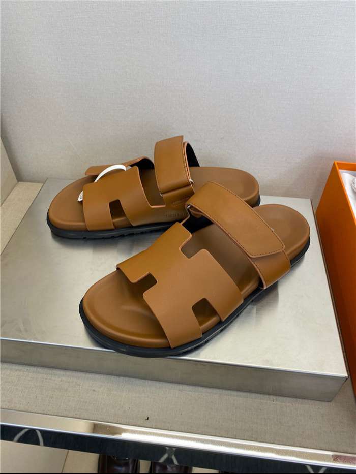 H**me5 Chypre Sandal Brown For Women
