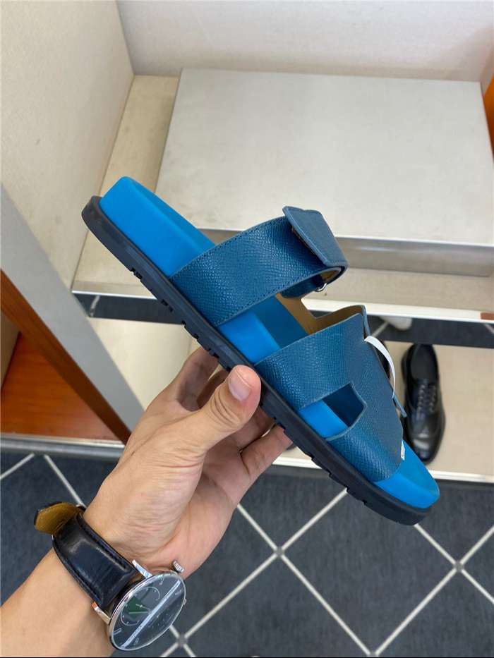 H**me5 Chypre Sandal Blue For Women