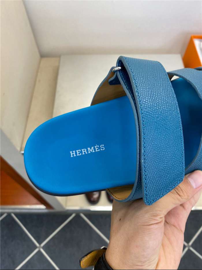 H**me5 Chypre Sandal Blue For Women