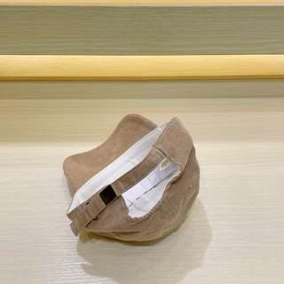 L0vis Vvtt0n Baseball Cap Pink For Men