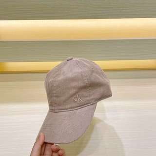 L0vis Vvtt0n Baseball Cap Pink For Men