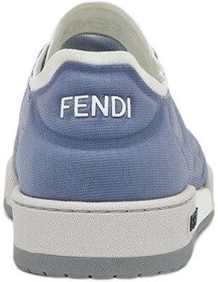 Match Blue For Women- 8E8415AN7KF1KO9