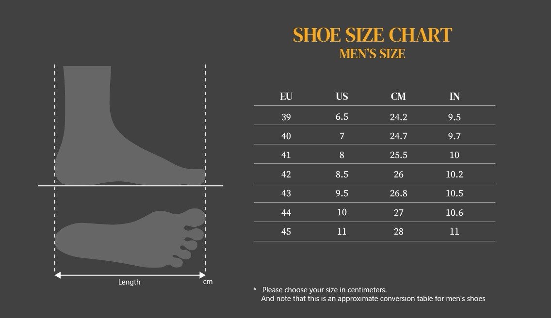 F**di Feel Mules Brown For Men