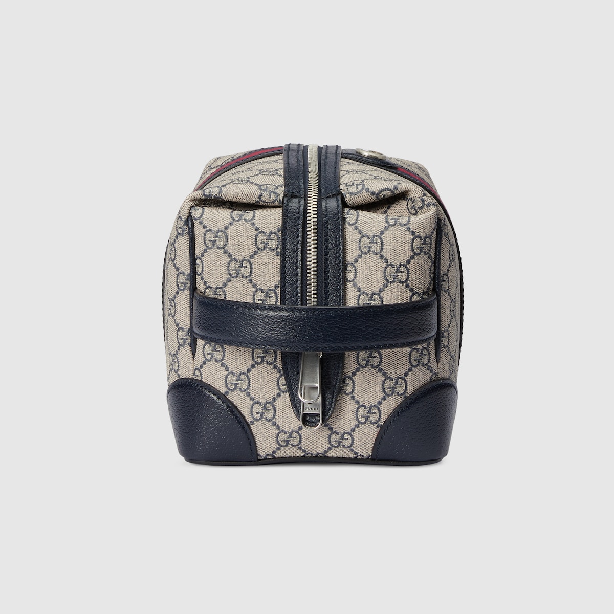 Gvc*1 Savoy Toiletry Case Beige 10.2 in/ 26 cm 739391 96IWN 4076