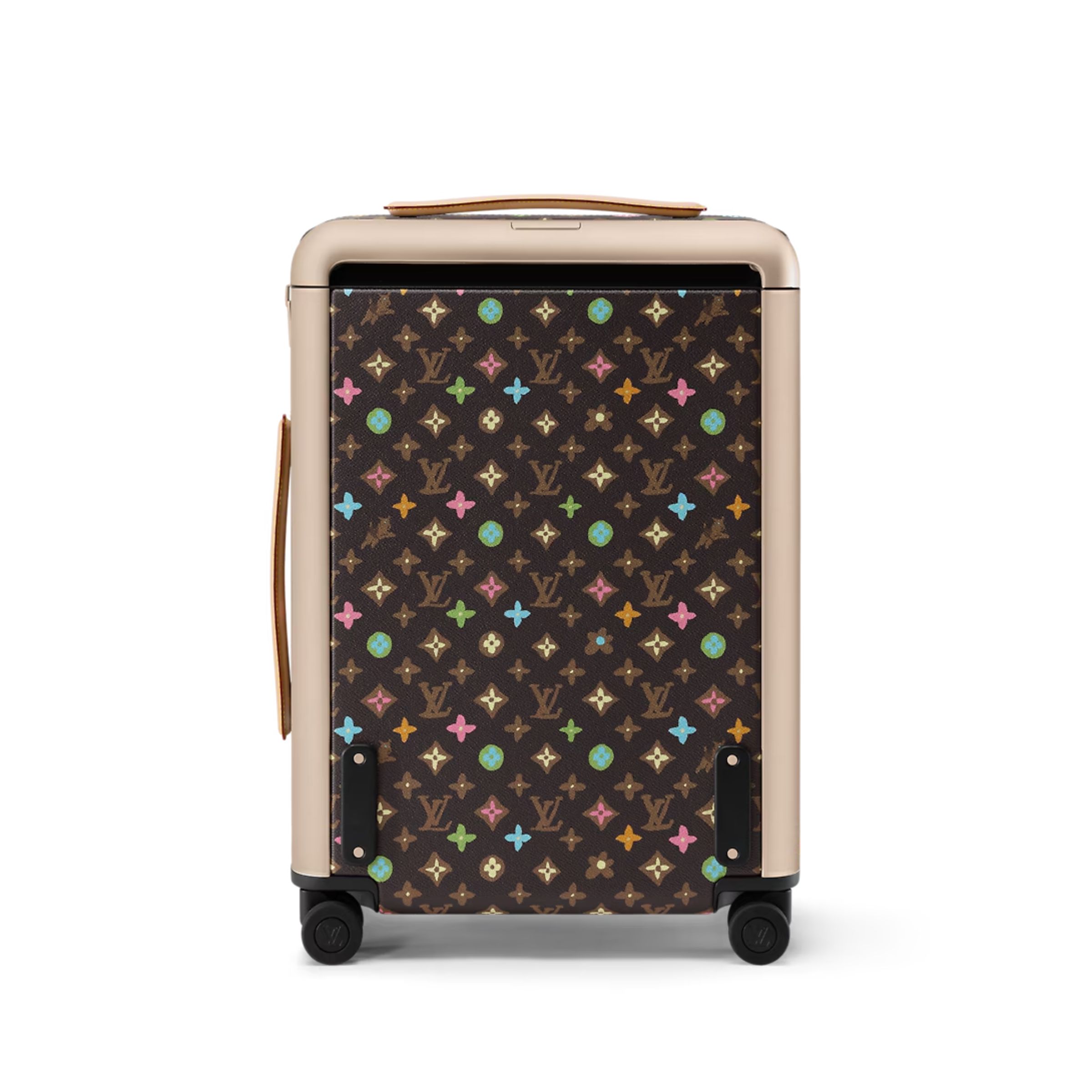 L0vis Vvtt0n Horizon 55 Brown 21.7in/55cm M47070