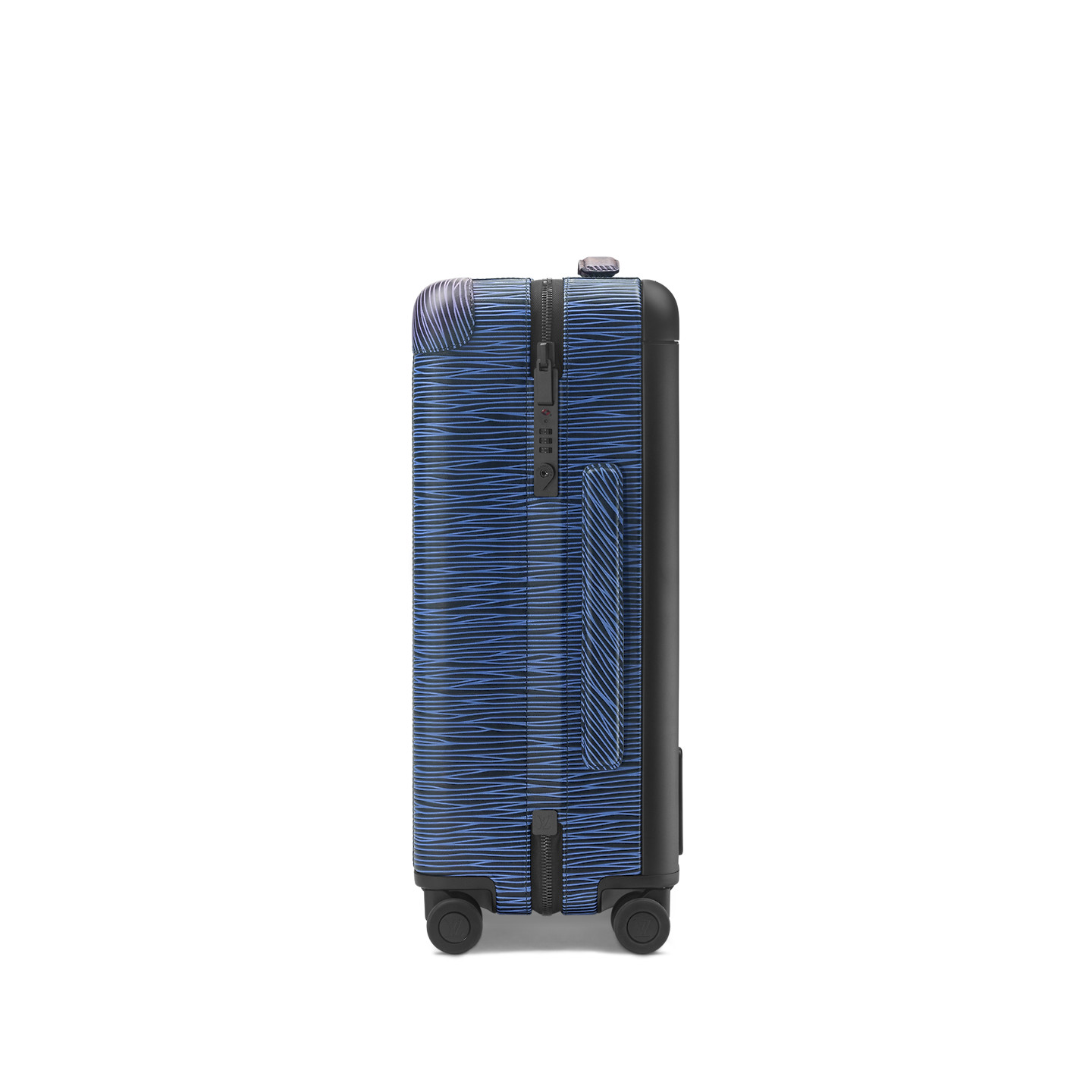 L0vis Vvtt0n Horizon 55 Suitcase Multicolor21.7in/55cm M23172