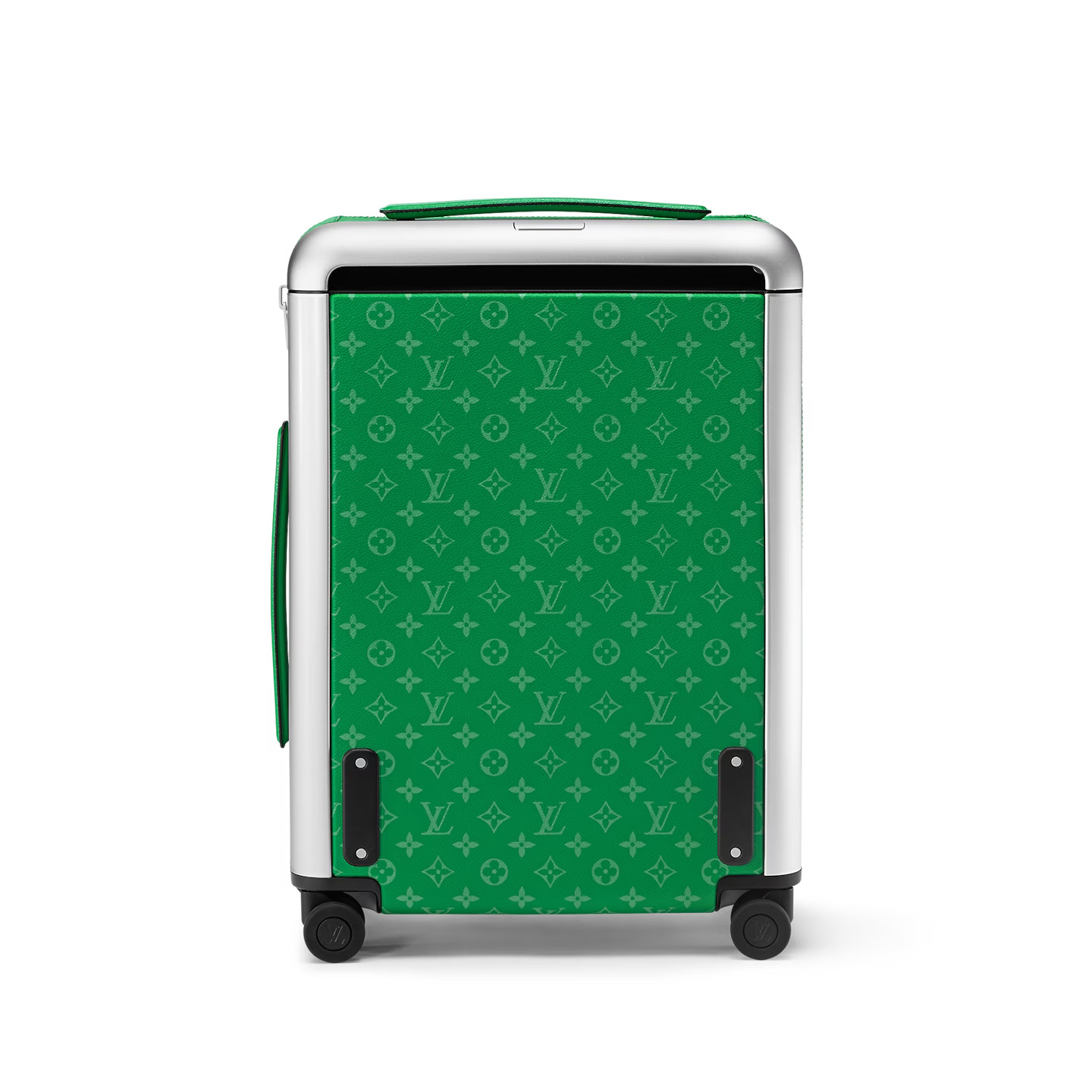 L0vis Vvtt0n Horizon 55 Green  21.6 Inches/ 55 Cm M31043