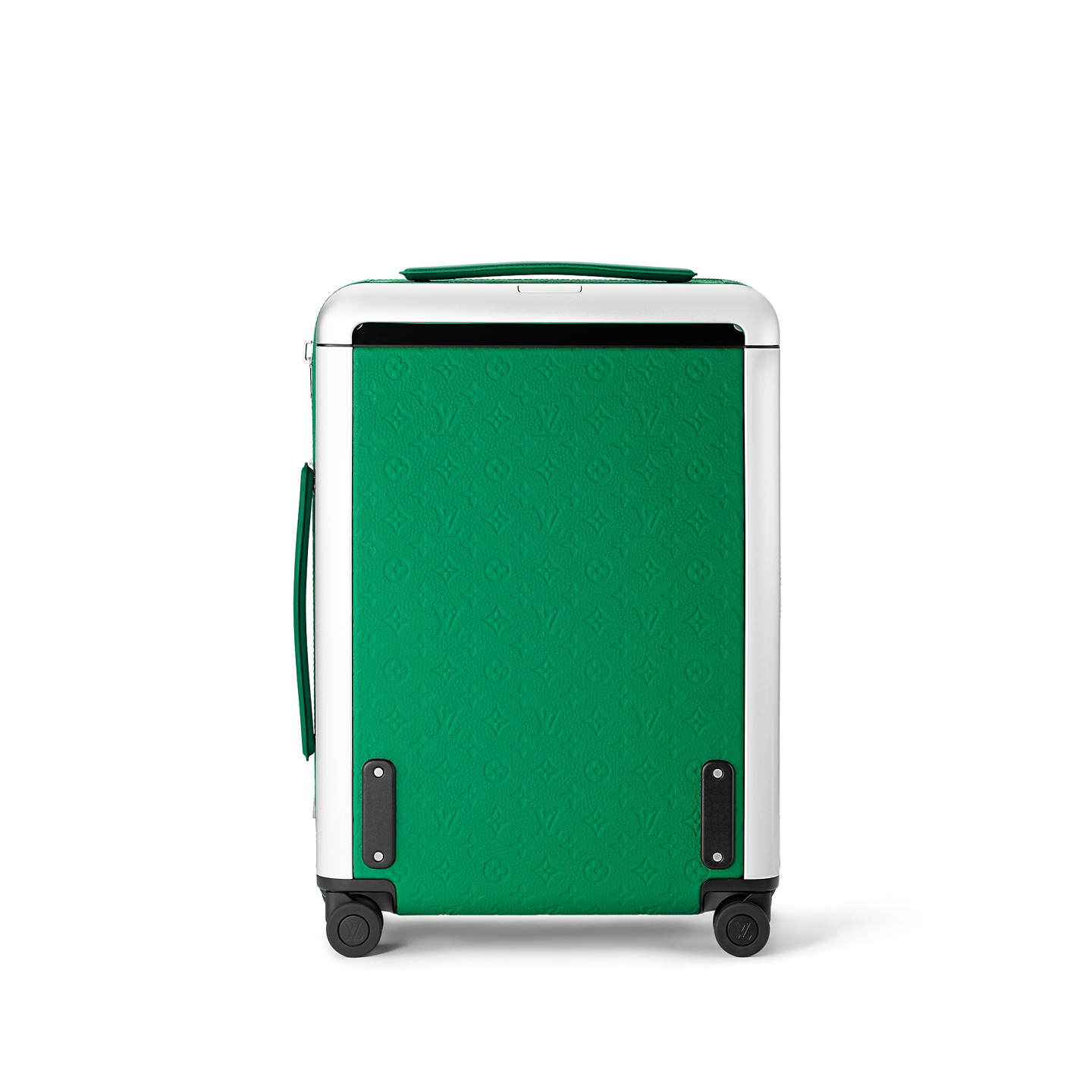 L0vis Vvtt0n Horizon 55 Green 21.7in/55cm M23633