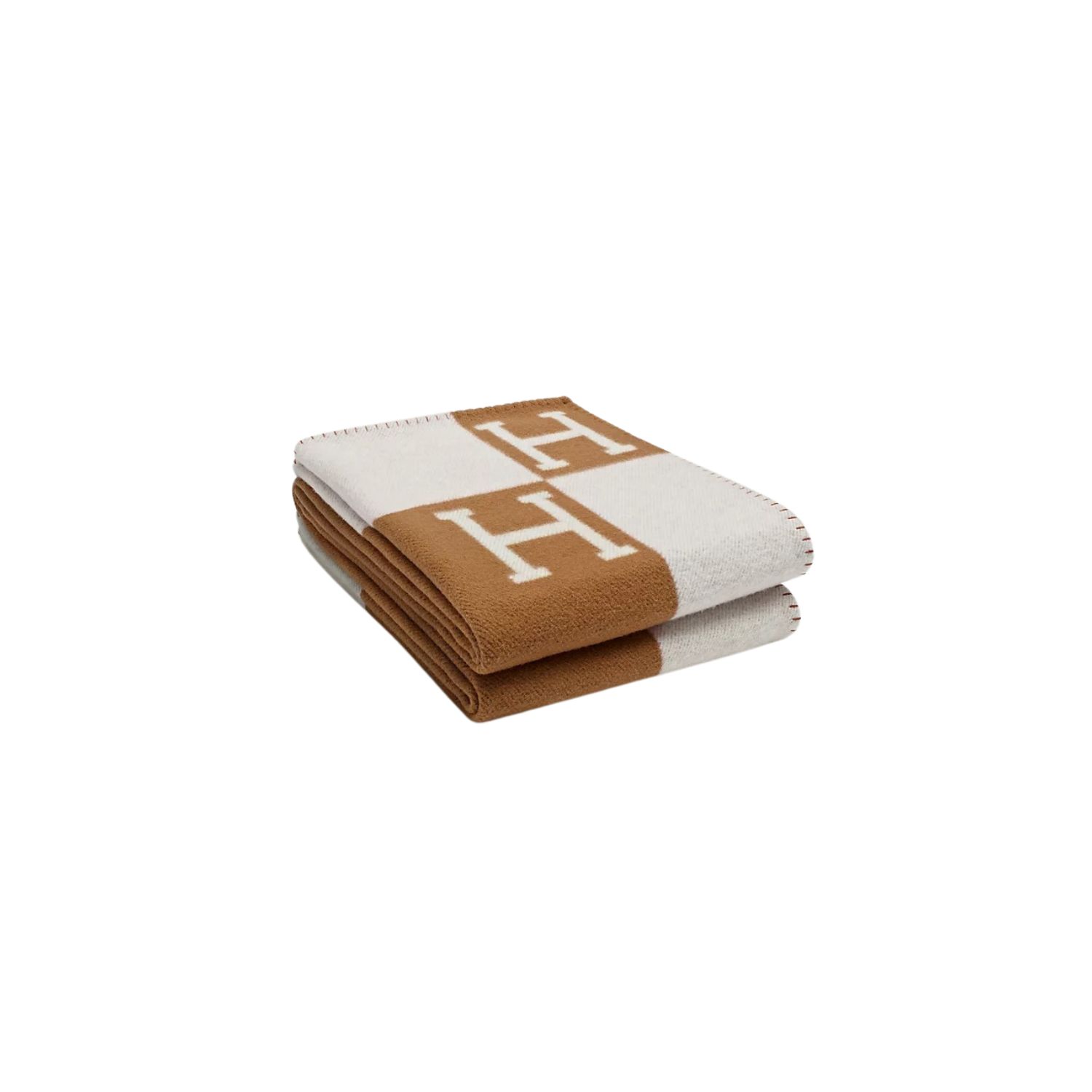 Bedding Set H**me5: Avalon Throw Blanket + Avalon Pillow
