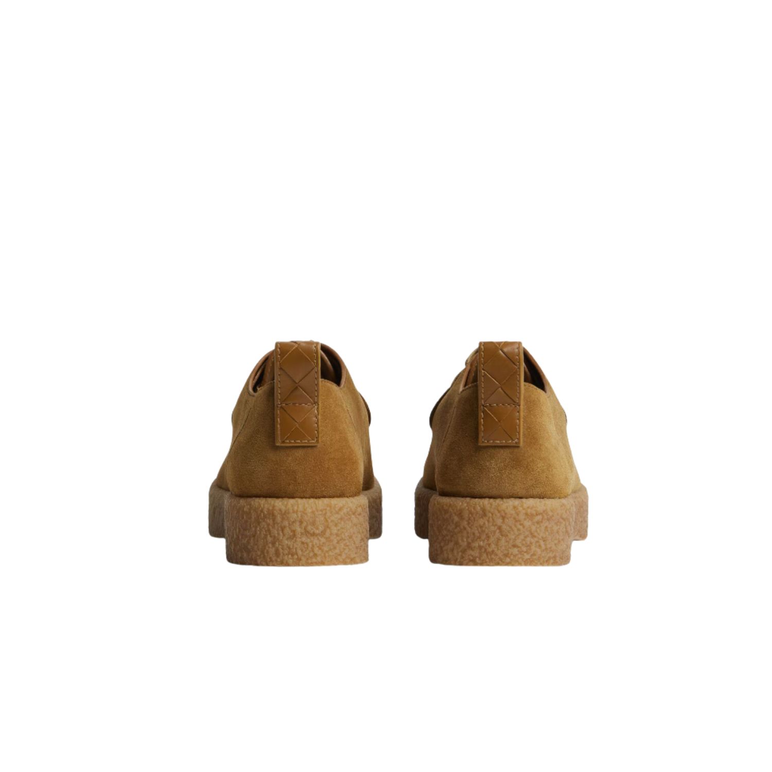 B0tt*ga Ven*ta Torino Lace-Up Shoes For Men – 806448V4QN02615