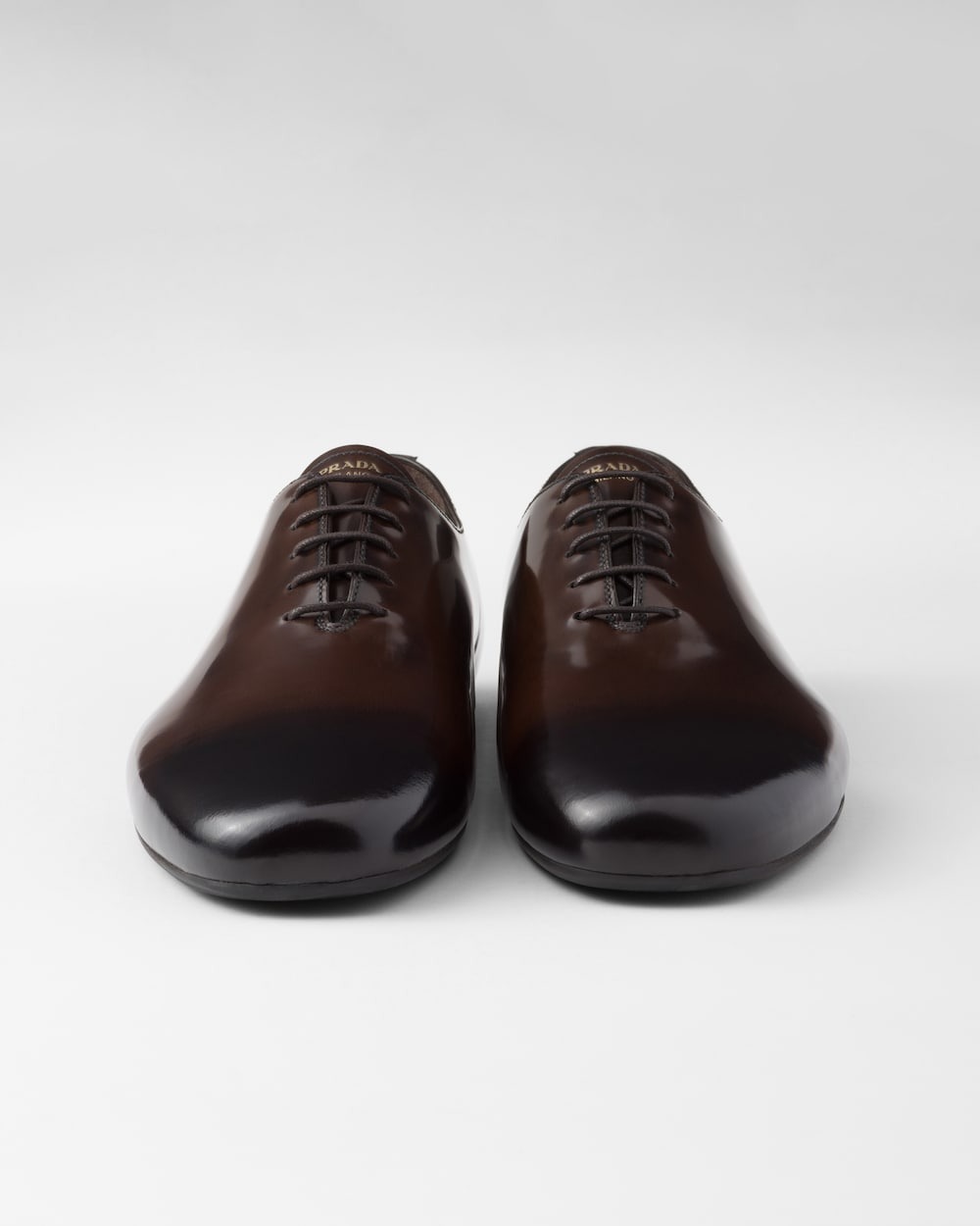 Pra*a Brushed Lace-ups Sienna For Men – 2EG448_X6O_F0038_F_G002