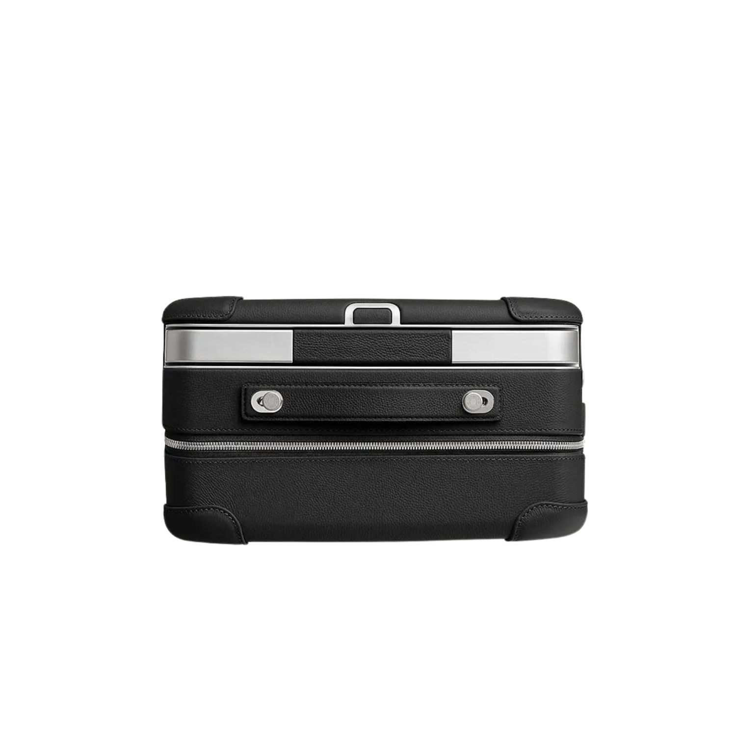 H**me5 R.M.S Cabin Suitcase Black 57cm/22in – H087171CM89