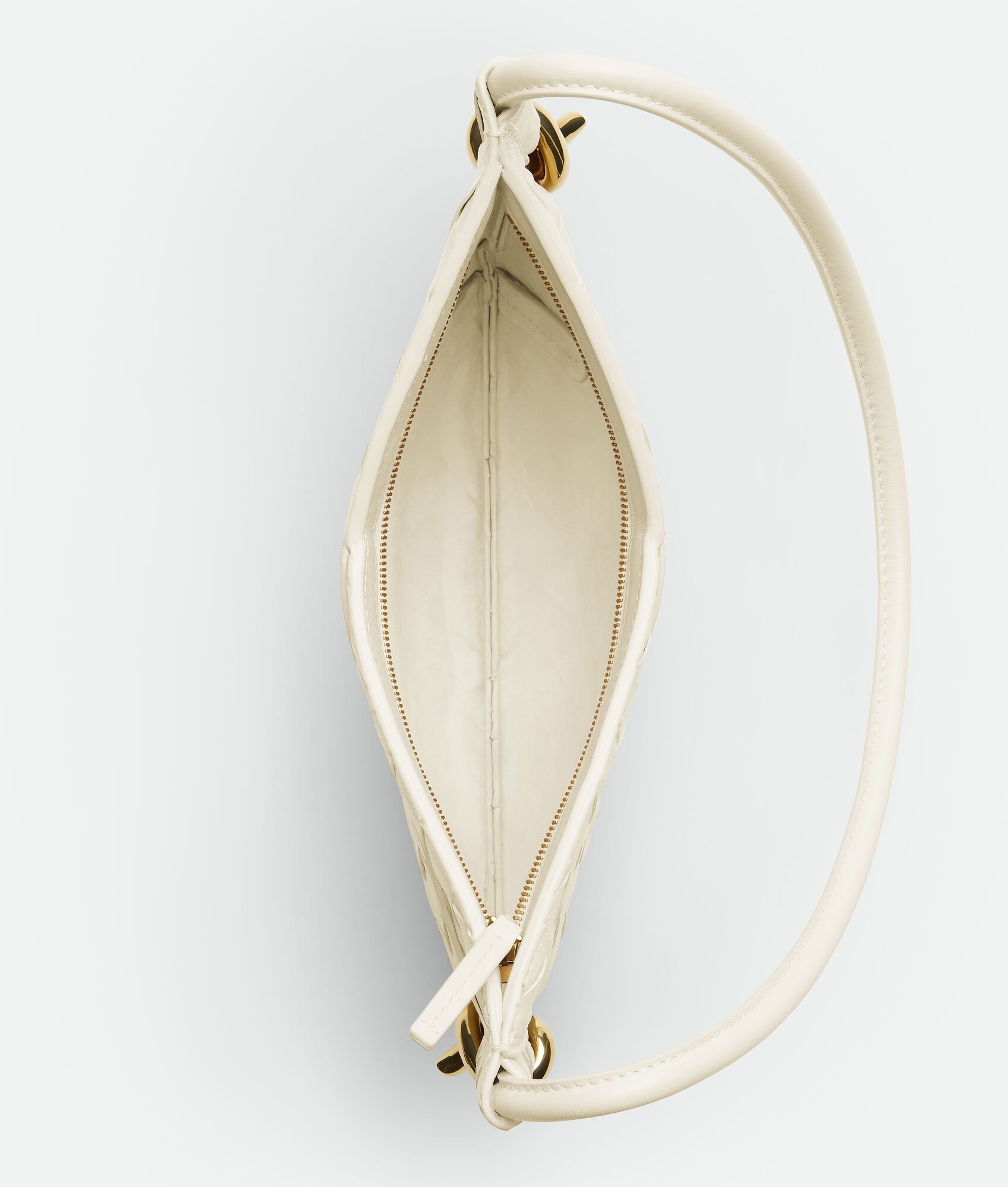 [True-to-ORIGINAL] B0tt*ga Ven*ta Baby Solstice Sea Salt For Women 28cm/11in 796378VCPP19195