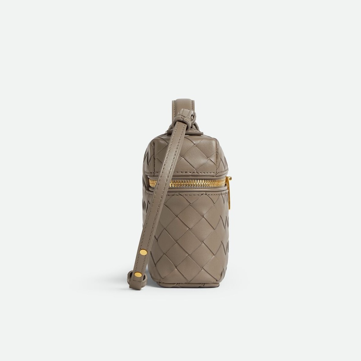 [True-to-ORIGINAL] B0tt*ga Ven*ta Bang Bang Limestone For Women 23cm/9.1in 789109V3IV12817