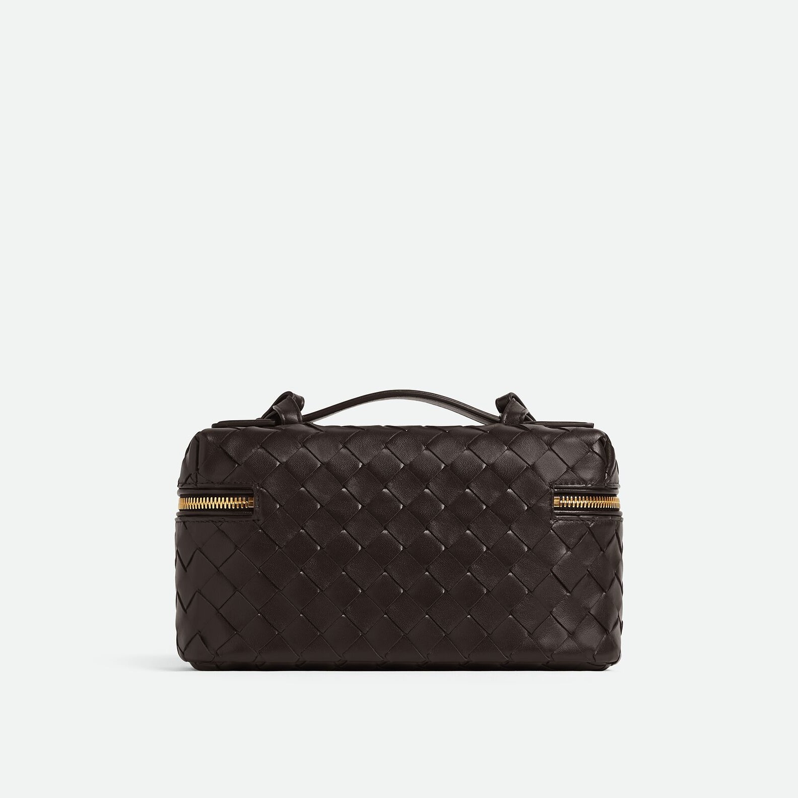 [True-to-ORIGINAL] B0tt*ga Ven*ta Bang Bang Fondant For Women 23cm/9.1in 789109V3IV12132