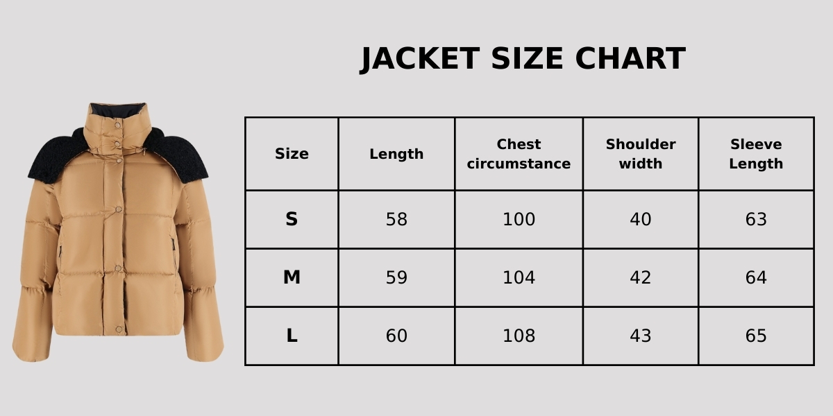 Moncler Castelnou Square-Quilted Hooded Short Down Jacket Beige For Women