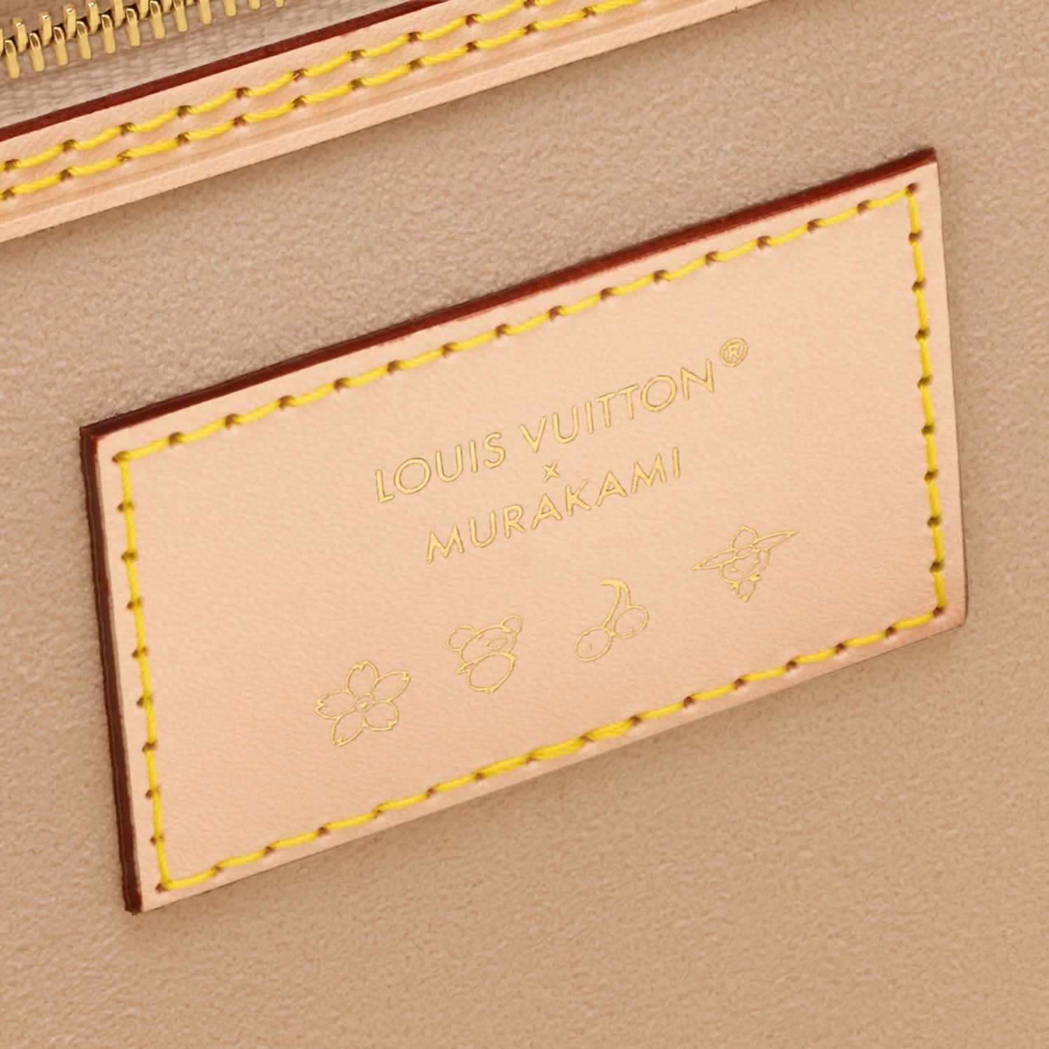 L0vis Vvtt0n LV x TM Neverfull MM Bag Multicolor/White For Women 31cm/12.2in – M27787