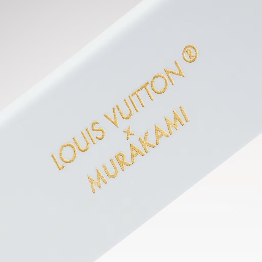 L0vis Vvtt0n LV x TM Multigram Cat Eye Sunglasses Purple For Women Z2711W