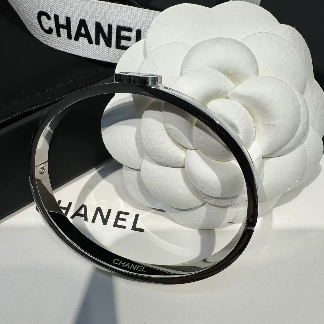 Ch**el Bracelet