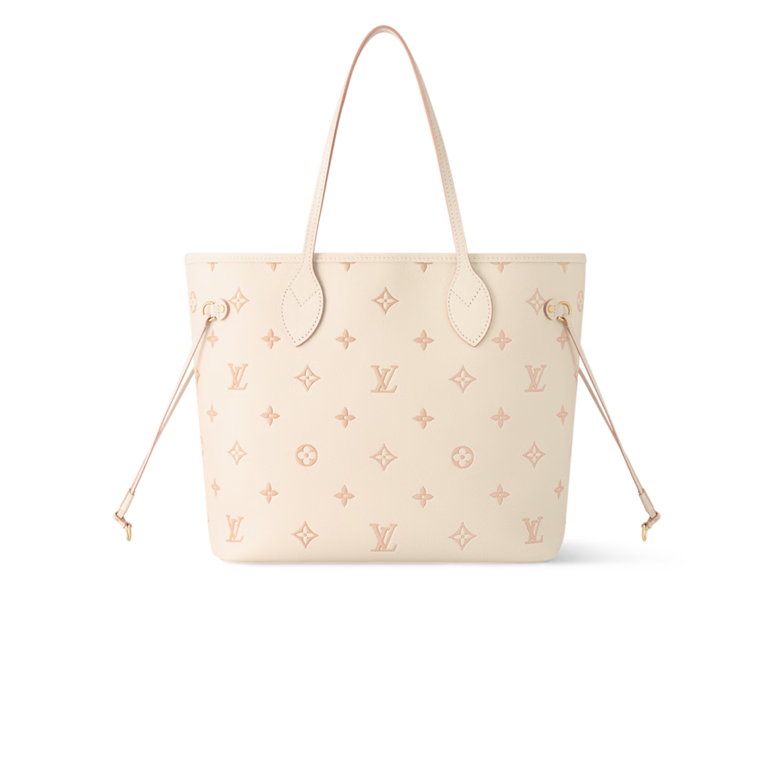 L0vis Vvtt0n Neverfull MM Eden For Women 12.2in/31cm M14285