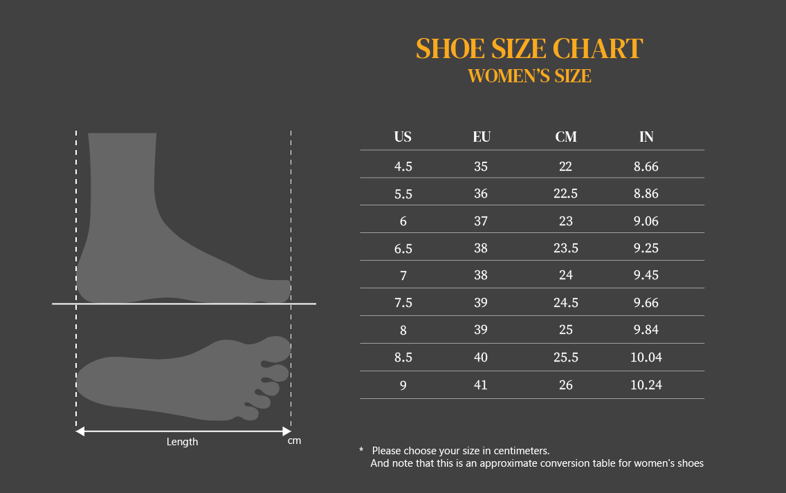 Gvc*1 Women’s Rhyton Sneaker With Gvc*1 Logo White For Women GG