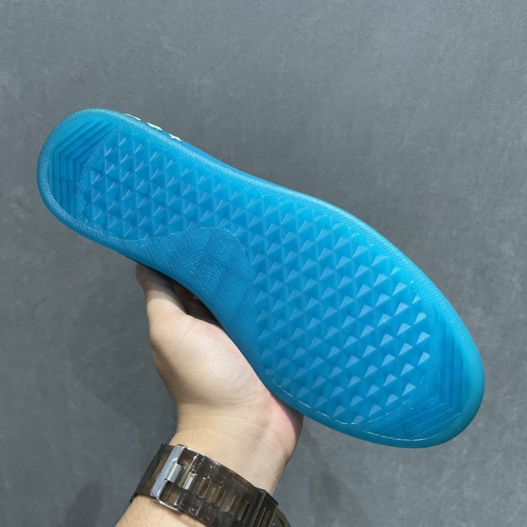 L0vis Vvtt0n Luxembourg Samothrace Sneaker Blue For Men LV 1A9FZ5