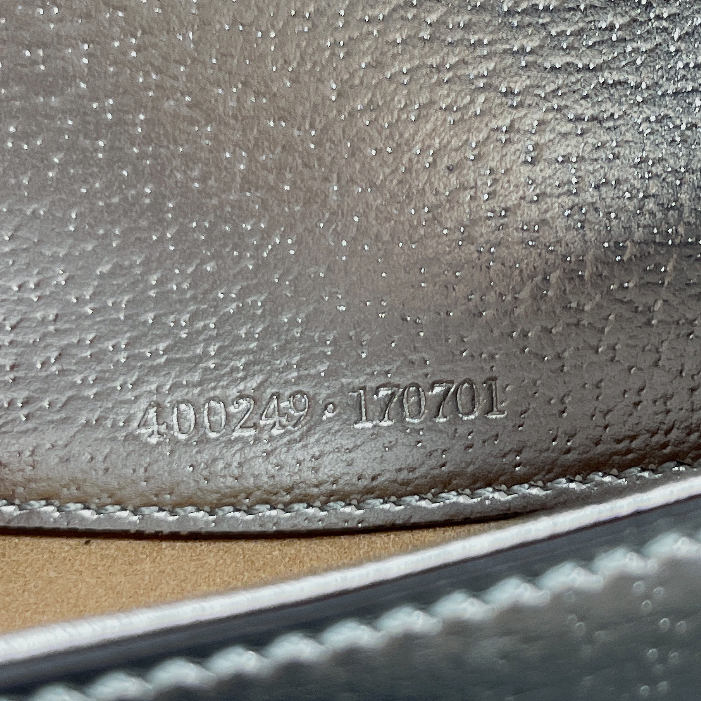 Gvc*1 Dionysus Small Shoulder Bag Silver For Women, Women’s Bags 10in/26cm GG 499623 1TRBN 8173