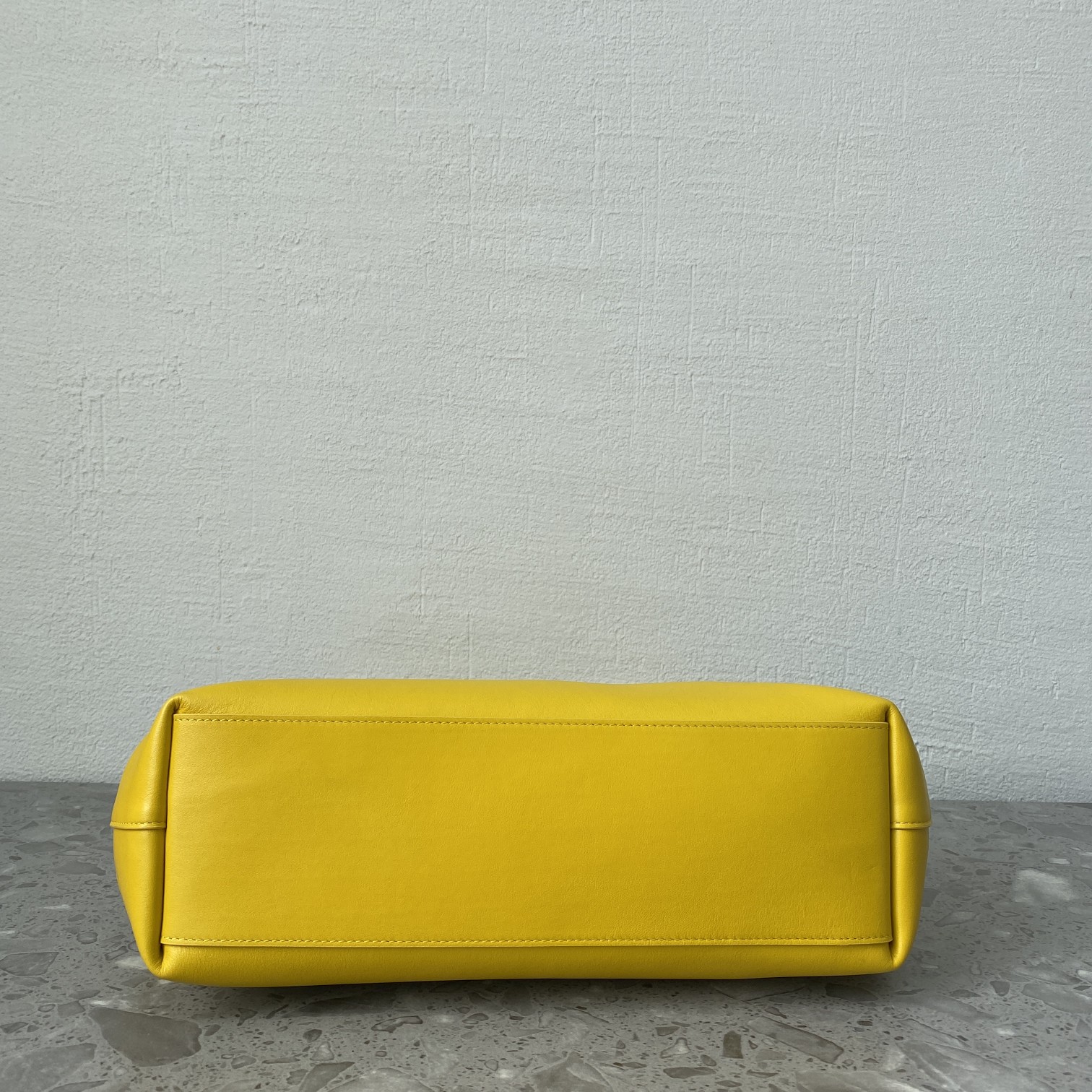 B0tt*ga Ven*ta Point Yellow, For Women, Women’s Bags 13.7in/35cm
