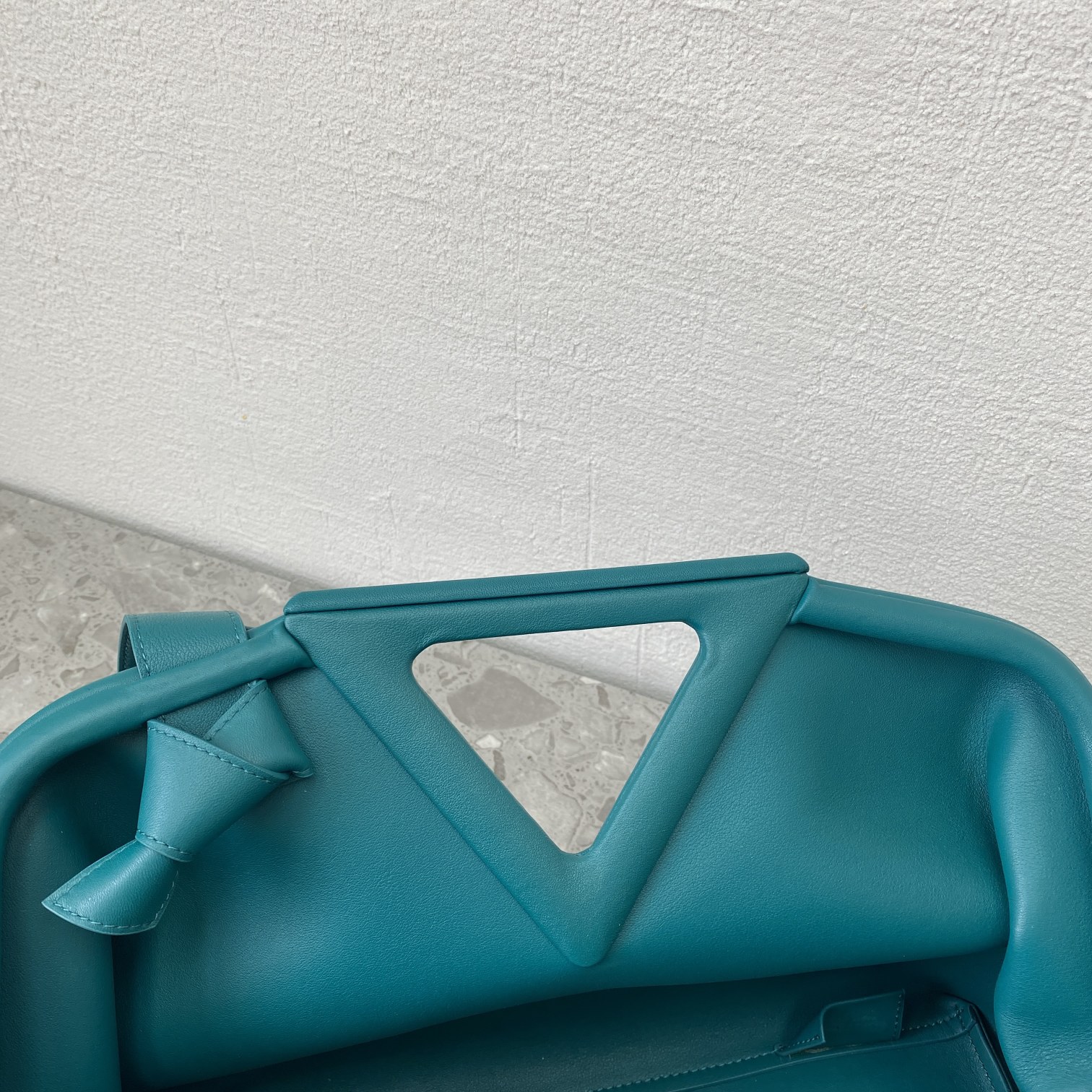 B0tt*ga Ven*ta Point Mallard, For Women, Women’s Bags 13.7in/35cm 652446VCP403118