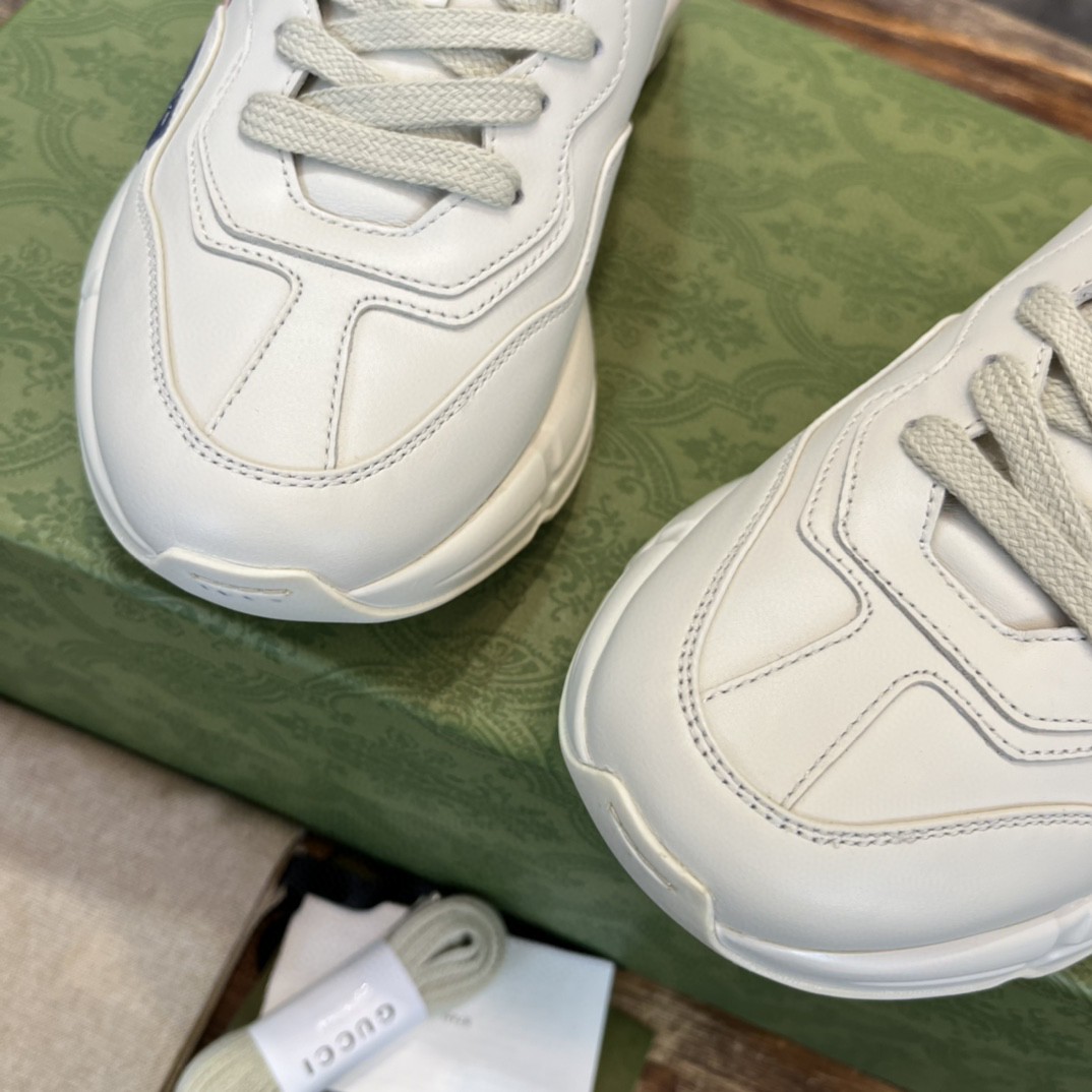 Gvc*1 Women’s Rhyton Ivory White For Women 703810DRW009522