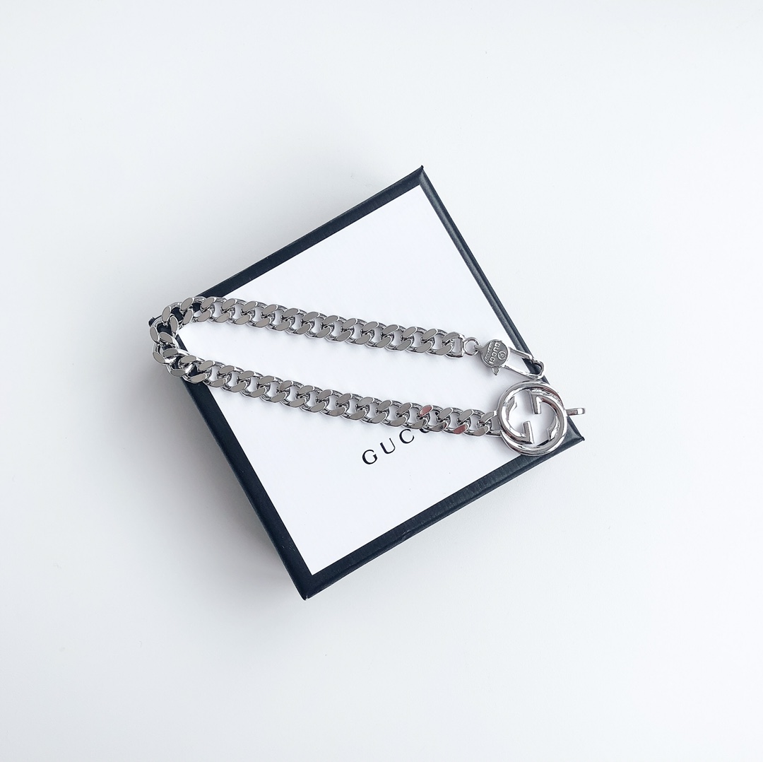 Gvc*1 Bracelet