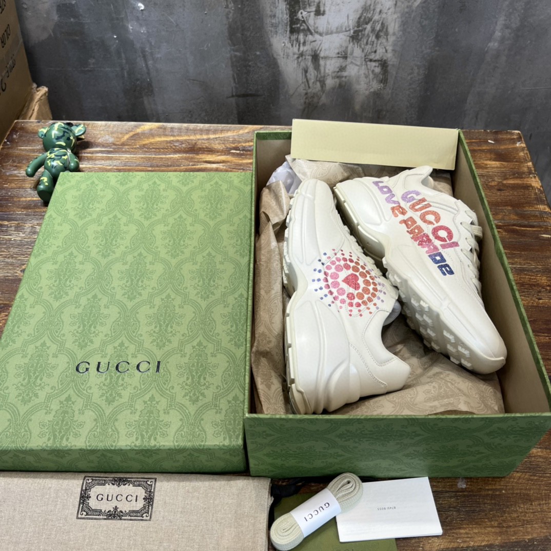 Gvc*1 Women’s Rhyton Ivory White For Women 703810DRW009522