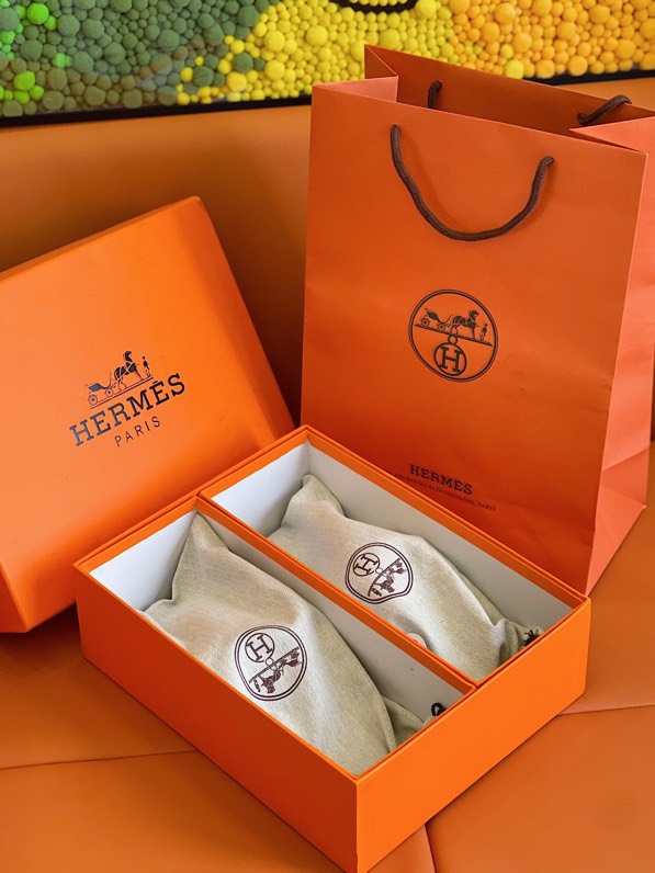 H**me5 Izmir Sandal White And Grey For Men