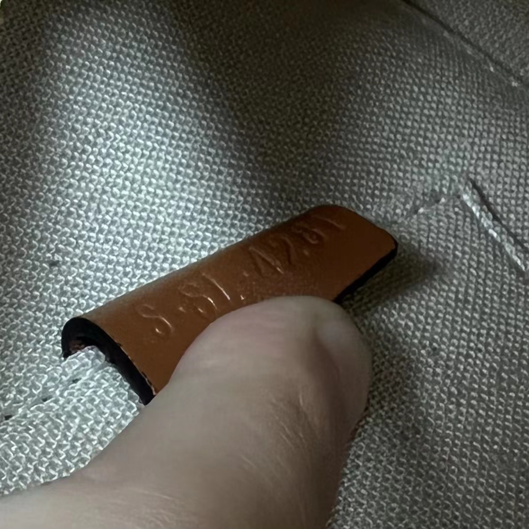 Ce1i*e Oval Bag Cuir Triomphe In Textile Natural / Tan For Women 8in/20cm 198602DU8.02NT